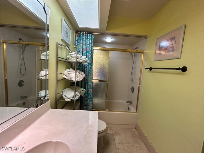 Building Photo - 16540 Heron Coach Way