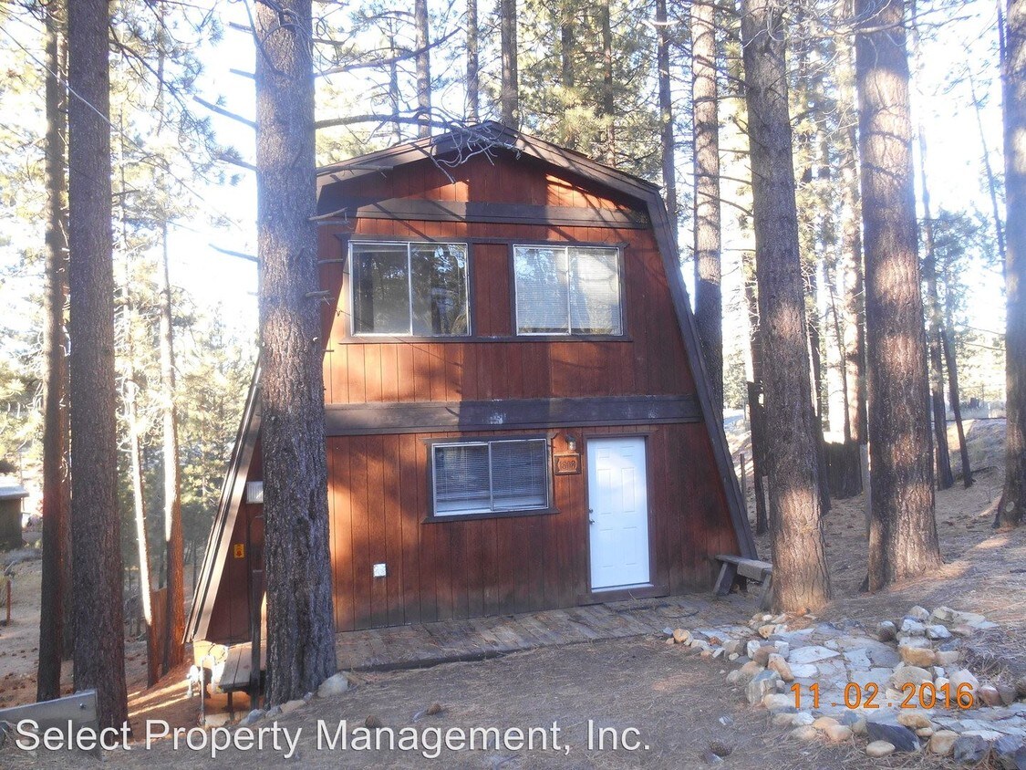 Primary Photo - 1808 Jack Bell Ct