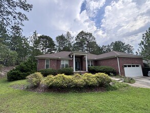 Building Photo - 305 Juniper Creek Blvd