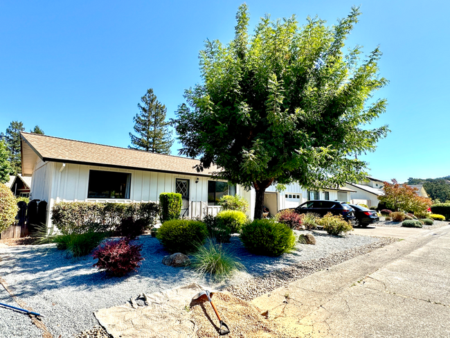 Foto del edificio - 219 Somerville Rd