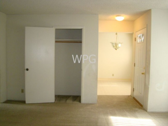 Building Photo - 499 Kiely Blvd