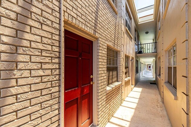 Foto del edificio - 2207 S Carolina Ave