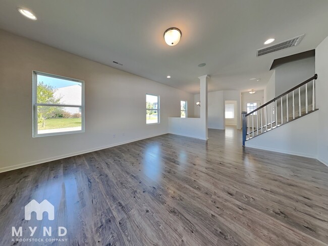 Building Photo - 237 Fesperman Cir