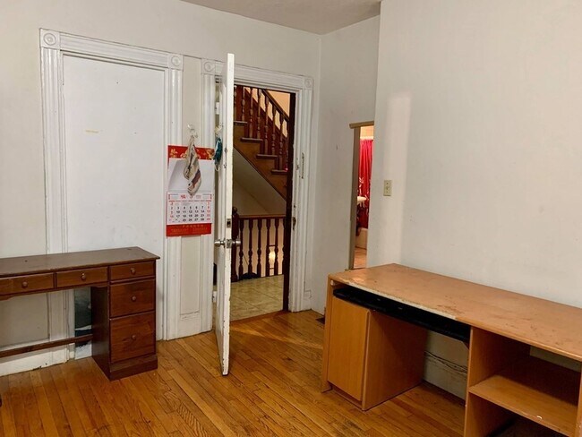 Foto del edificio - 236 Cypress St