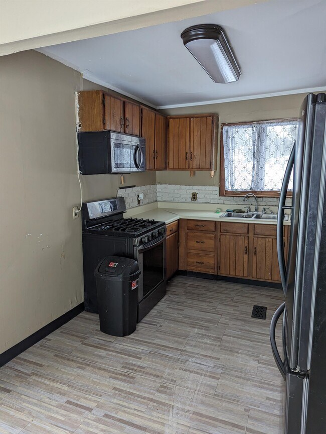 255 Newton Ave, Jamestown, NY 14701 House Rental in Jamestown, NY