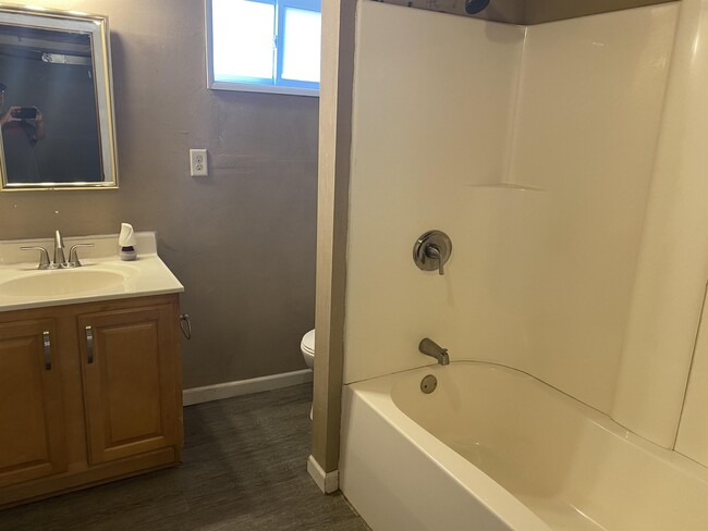 Foto del edificio - 816 9th St NW