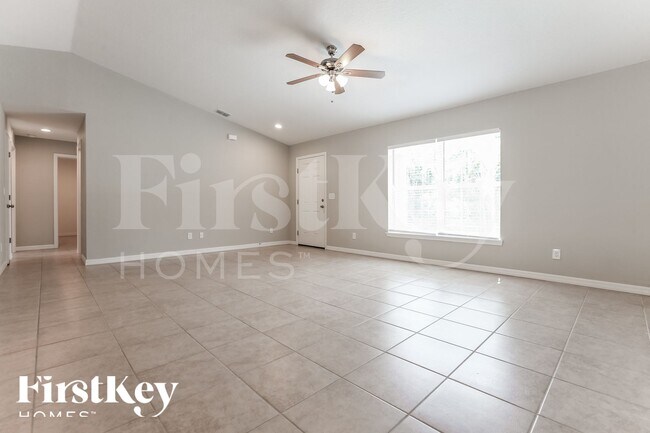 Building Photo - 3011 Blocton Rd