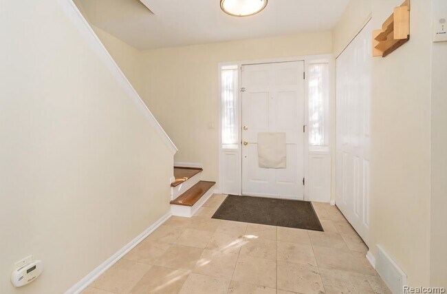 Building Photo - 1760 Trailwood Path