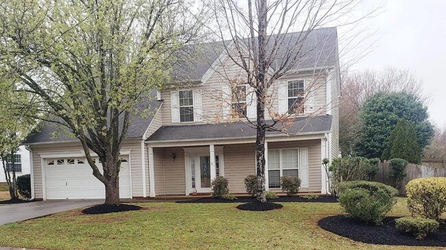 Building Photo - 19 Glencove Ct