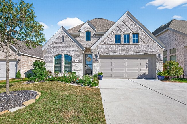 Building Photo - 8922 Flounder Rdg Dr