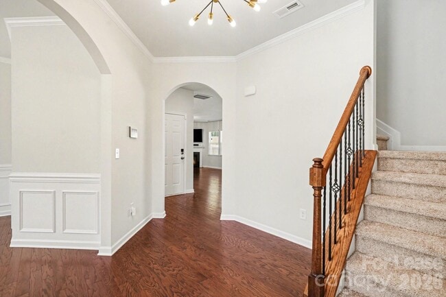 Foto del edificio - 79157 Ridgehaven Rd