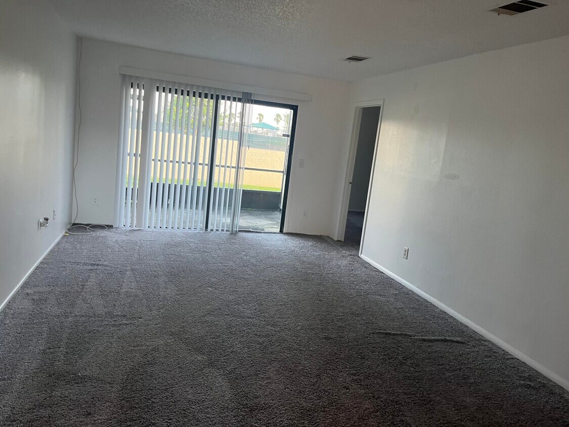 542 SW Sara Blvd, Port Saint Lucie, FL 34953 House Rental in Port Saint Lucie, FL