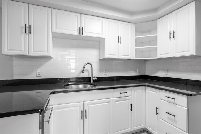 Foto del edificio - 19 Loring Rd