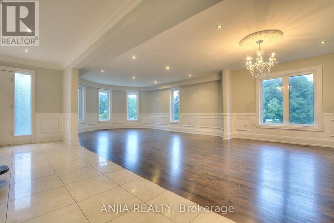 Building Photo - 44 Bellini Ave