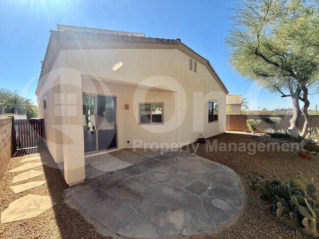 Foto del edificio - 137 E Calle Zavala