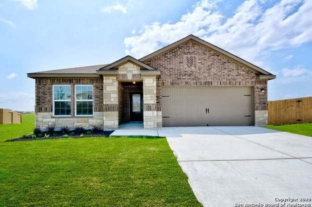 Foto del edificio - 8206 Bending Tree