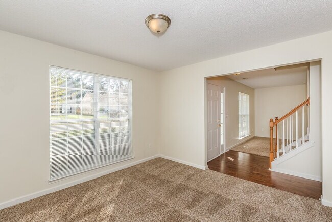 Foto del edificio - 12527 Autumn Blaze Dr