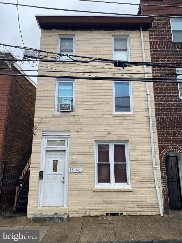 1546 Church St Unit 1, Philadelphia, Pa 19124 - Room For Rent In 