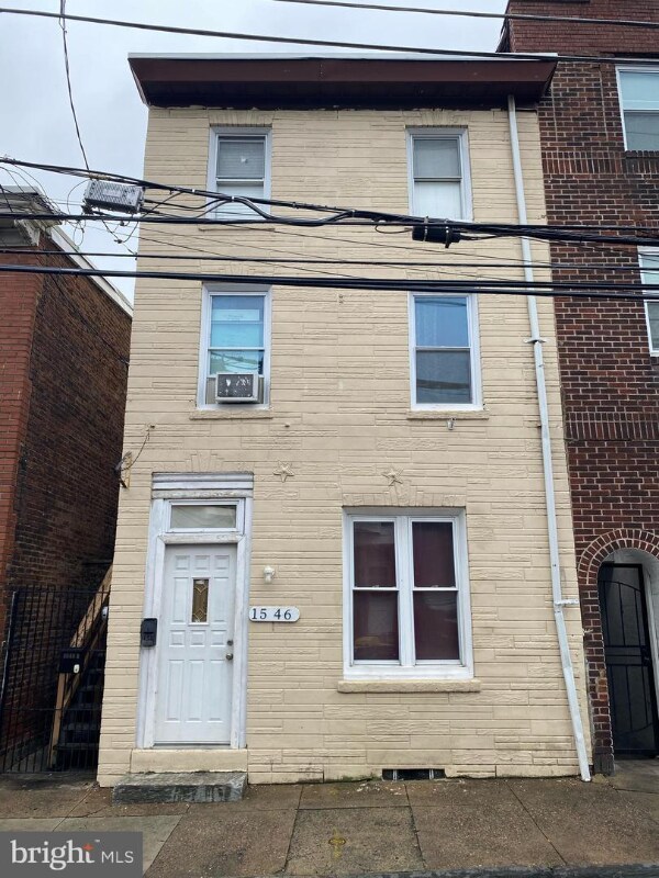 Primary Photo - 1546 Church St