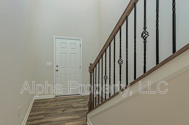 Building Photo - 314 Willow Wynter Ln