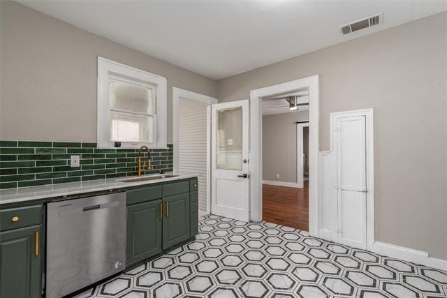 Building Photo - 5213 Tremont St
