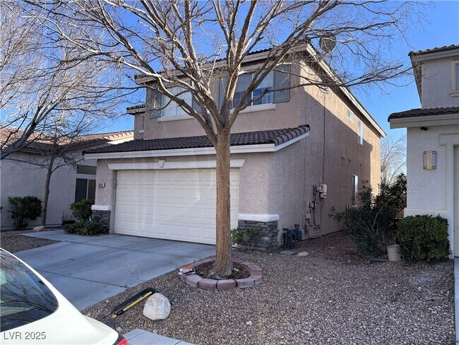 Foto del edificio - 10031 Candle Canyon Ct
