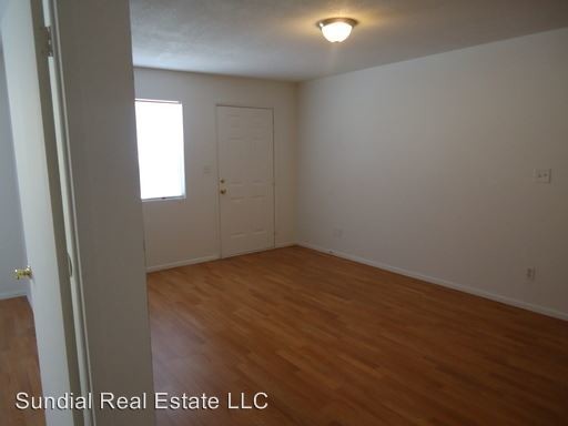 Foto del edificio - 2049 W Hayward Ave