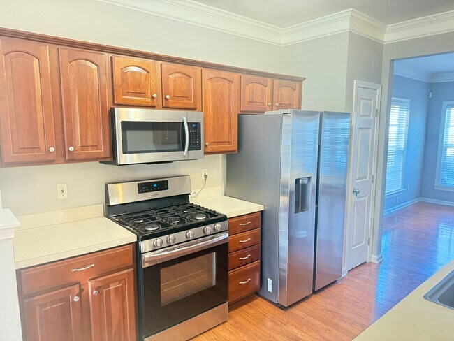 Foto del edificio - Updated 2 Bed, 2.5 Bath Townhome | Prime Lake Norman Location