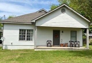 Foto principal - 414 19th St E