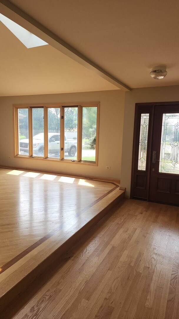 Foto del edificio - 7264 Skyline Dr