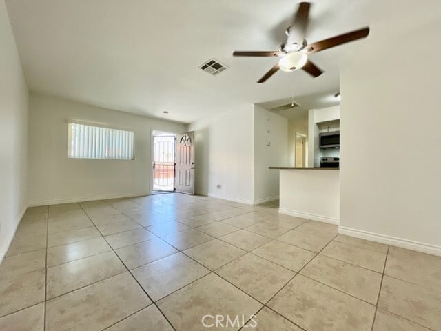 Foto del edificio - 79380 Ave 42