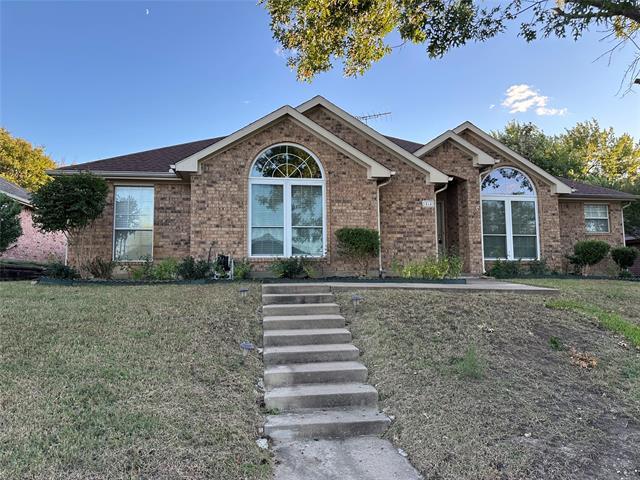 Foto del edificio - 554 Valley View Dr