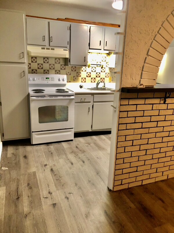 Foto del edificio - 9 Strawberry Bank Rd