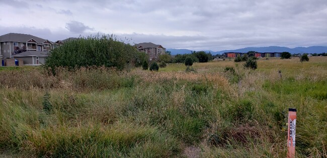 Foto del edificio - 2240 Baxter Ln