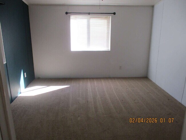 Foto del edificio - For Rent – Show Low, AZ 2960 W Whipple, Show Low, AZ 85901