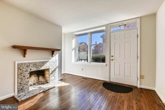 Building Photo - 510 Colecroft Ct
