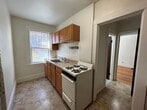 Pictures are representative samples of the advertised unit. In some cases, the actual units you tour - 152 Summer St