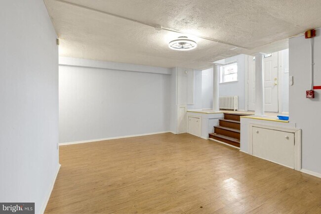 Foto del edificio - 4815 Walnut St