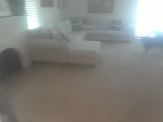 Foto del edificio - 4607 Collwood Ln