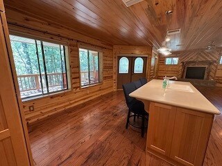 Foto del edificio - 2960 Briarwood Ln