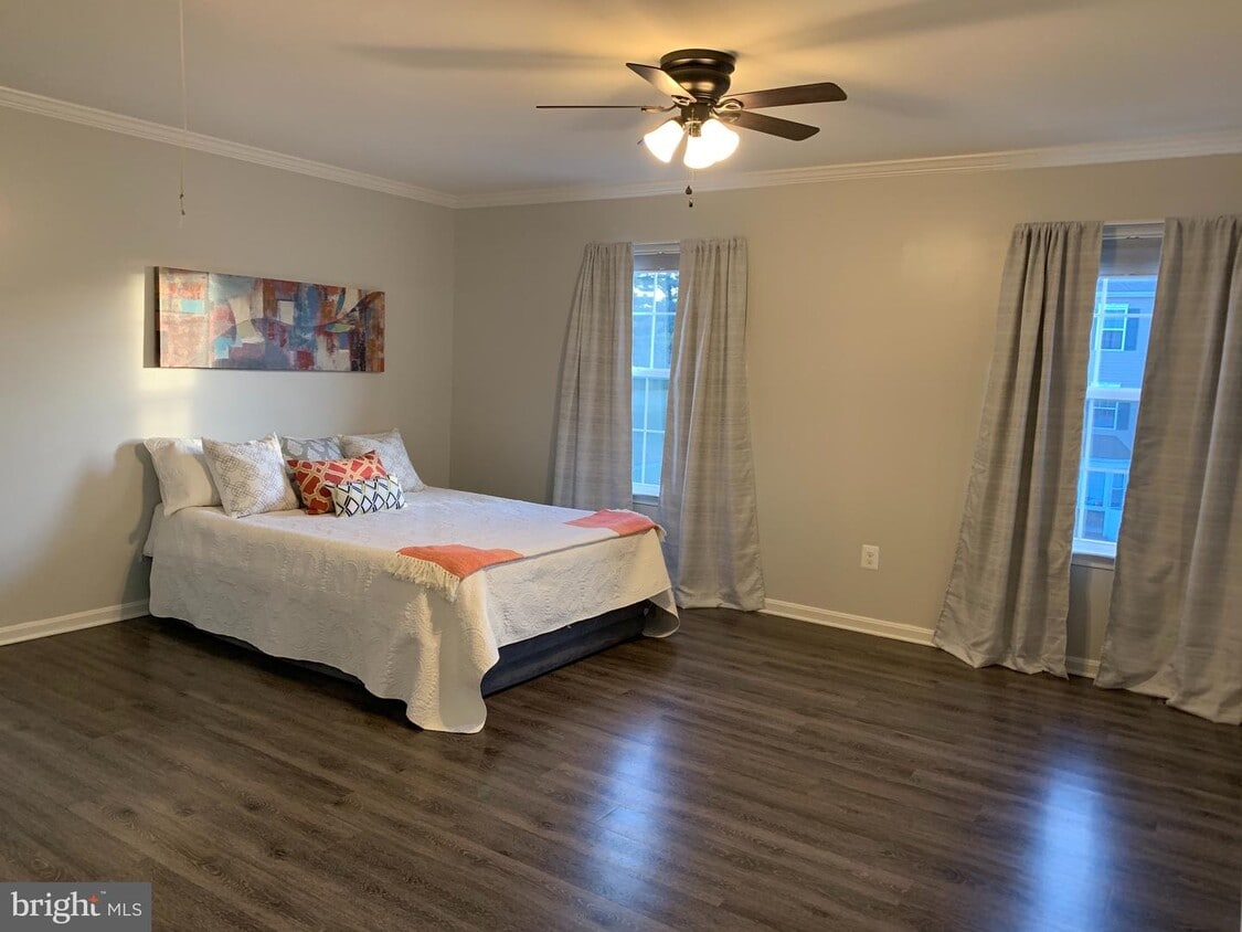 6519 Dundee Dr Unit 253, Eldersburg, MD 21784 Condo for Rent in