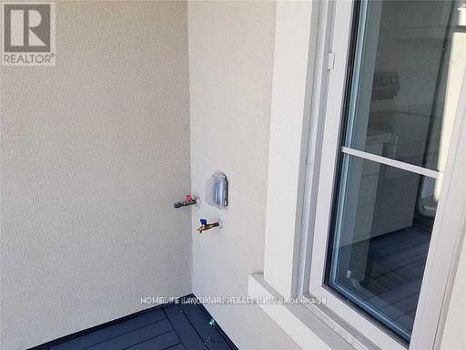 Building Photo - 30 Campobello St