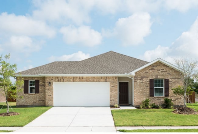 Building Photo - 830 Oakhurst Dr