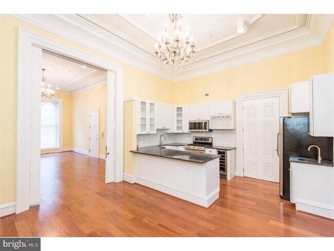 Foto del edificio - 2129 Walnut St