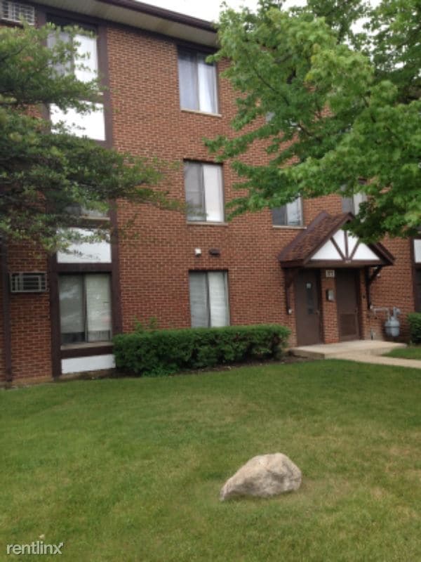 Building Photo - 177 N Gregory St