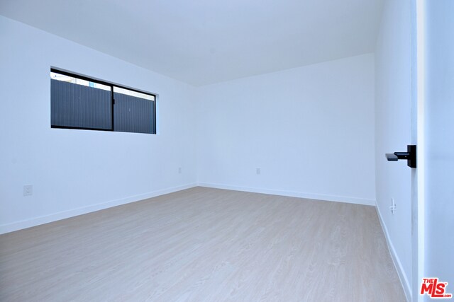 Building Photo - 3416 Bellevue Ave