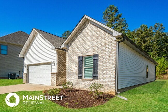 Foto del edificio - 1400 Brookhaven Dr