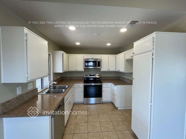 Foto del edificio - 22653 Radnor Ln