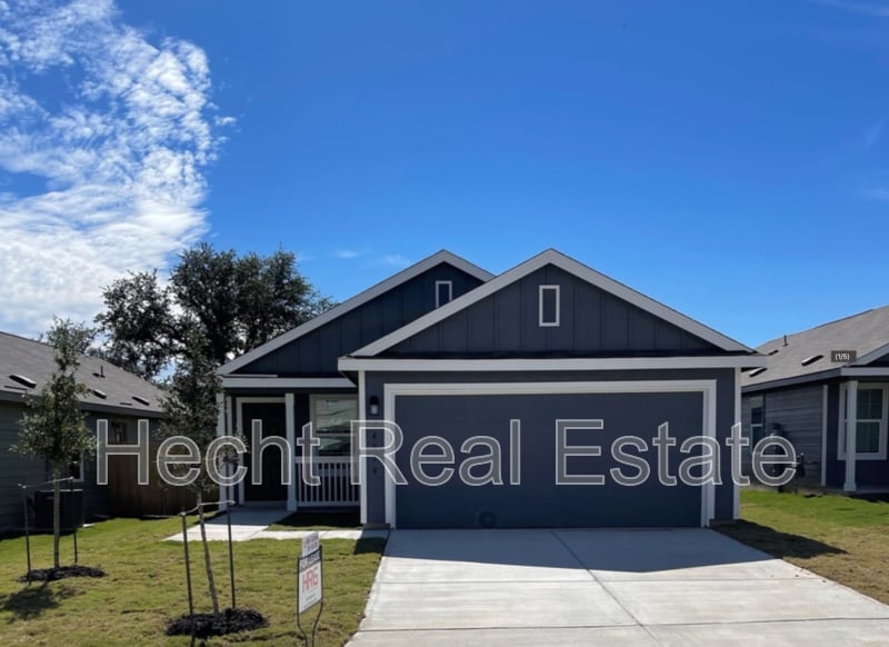 Building Photo - 14918 Watson Mill