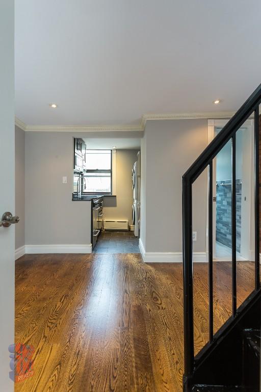 Primary Photo - 218 Avenue A